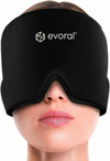 Evoral Headache Cap