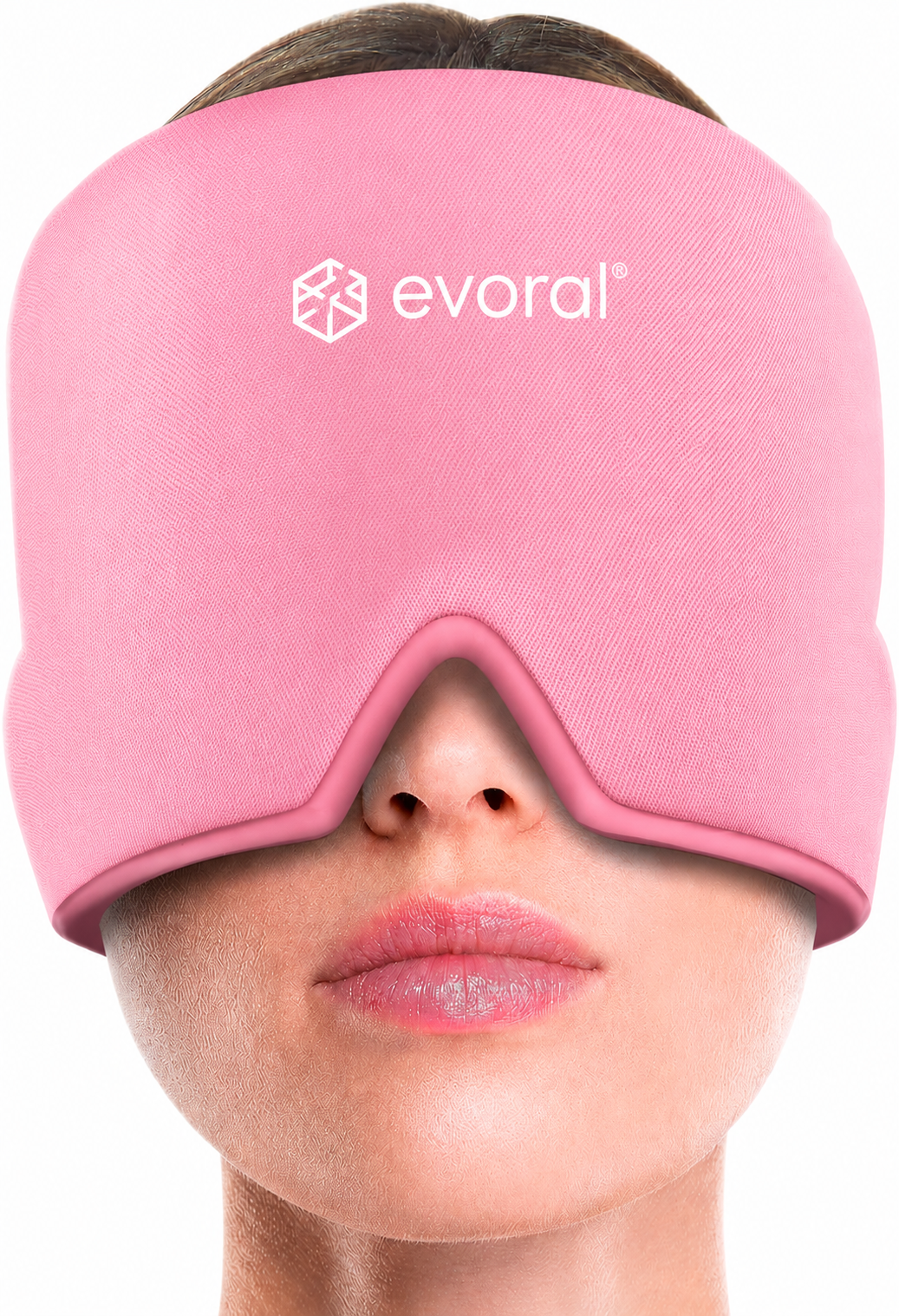 Evoral Headache Cap